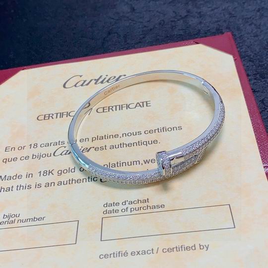 Cartier bracelet 11lyh199